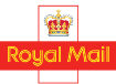Royal Mail_thumb